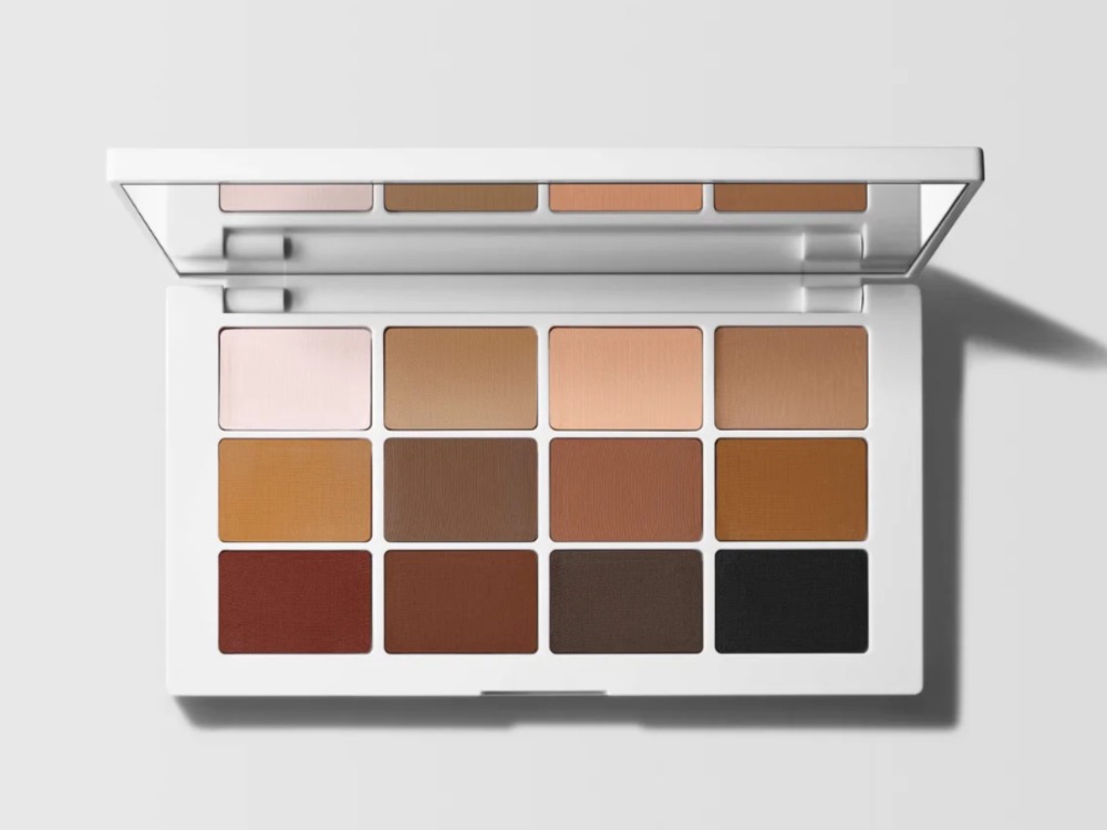 Makeup by Mario: Why Everyone Is Talking About This Expert-Approved Palette That’s Finally Back in Stock featured image