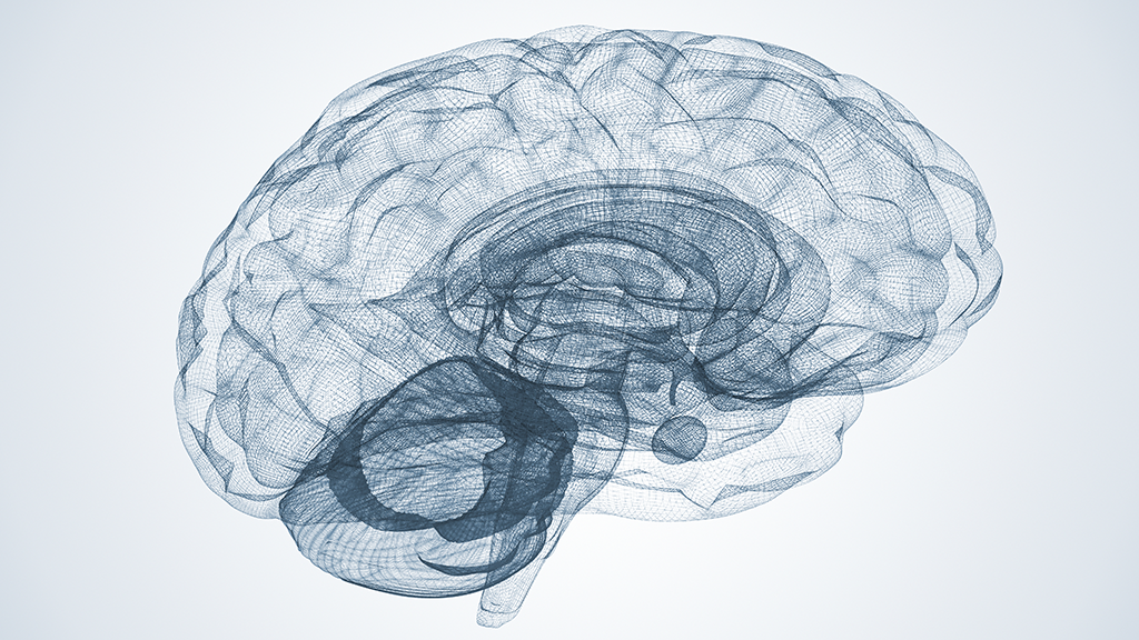 Meet the NewBeauty Brain Trust featured image